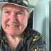 Malcolm Everett - Facebook