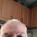 Malçolm Everett - Facebook