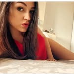 Malcolm Everett - @sophiabrooke__1se3pk8 - Instagram