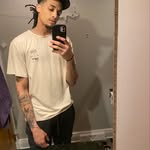 Malcolm Everett - @mever.999 - Instagram