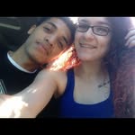 Malcolm Everett - @just_me1995 - Instagram