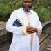 Malcolm Everett - Facebook