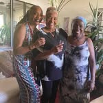 Malcolm Everette - @malcolm.everette - Instagram