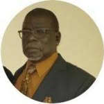 Malcolm M. Everett - @malcolmm.everett - Instagram