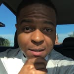 🔱 - @malcolmeverett1 - Instagram