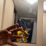 Malcolmeverett - @malcolmeverett6 - Instagram