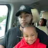 James fields - @fieldsjamesmalcolm - TikTok