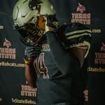 @malcolm_fields27 - Instagram