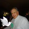 Malcolm Fields891 - @malcolmfields891 - TikTok