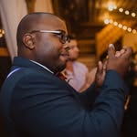 Malcolm Fields - @sickofnumbers - Instagram