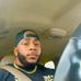 Malcolm Fields - Facebook