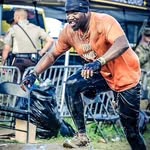 Malcolm Fields - @malcofields - Instagram