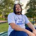 Malcolm Fields - Facebook
