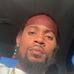 Malcolm Fields - Facebook