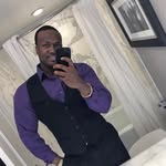 Malcolm fields - @malcolm_fields11 - Instagram