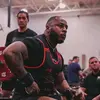 malcolm fields - @malcolm.fields37 - TikTok