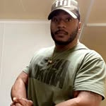 Malcolm fields - @malcolmfieds11 - Instagram