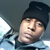 Malcolm Fields - @malcolm.fields6 - TikTok