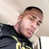 Malcolm fields James - @malcolm.fields.ja - TikTok
