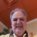 Malcolm R Fields Insurance - Facebook