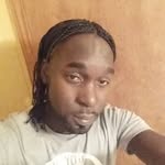 Malcolm Xavier Fields - @starboy.blacks - Instagram