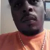 malcolmfields15 - @malcolmfields15 - TikTok