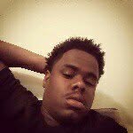 @malcolmfields1 - Instagram
