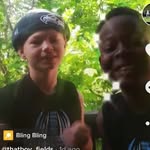 malmal29 - @malcolm_fields10 - Instagram