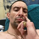 Klüg - @malcolm_fishermanmccormick_ - Instagram