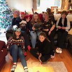 Malcolm Fish - @malcolmfish2246 - Instagram