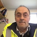 Malcolm Fish - @malcolm.fish - Instagram