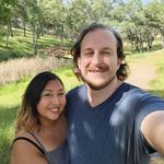 Malcolm Fisher - @malcolmfishersounds - Instagram