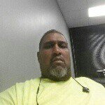 Malcolm Fisher - @fishermalcolm - Instagram