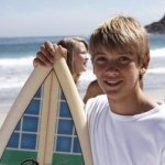 Malcolm Fisher - @malcolm_fisher - Instagram