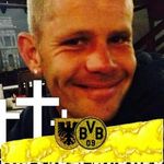 Malcolm Fisher - @malcolm.fisher.545 - Instagram