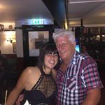 Malcolm Fisher - @malcolm.fisher.0111 - Instagram