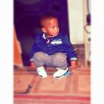 Malcolm Fisher - @malcolm.m.fisher.9 - Instagram