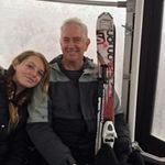 Malcolm Fisher - @malcolmfisher5336 - Instagram