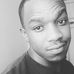 Malcom Fish - Facebook
