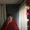 malcomfish - @malcolmfisher01 - TikTok