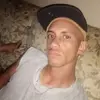méellas - @malcolmfisher6 - TikTok