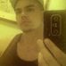 Malcolm Flanders - Facebook