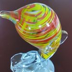 Malcolm Fletcher - @malcolm.fletcher.9237 - Instagram