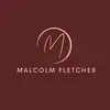 Malcolm Fletcher - @malcolm.fletcher7 - TikTok