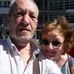 Malcolm Fletcher - Facebook