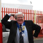 Malcolm Fletcher - @malcolm.fletcher.1460 - Instagram
