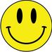 Malcolm Fletcher - Facebook