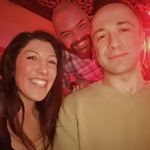Malcolm_Fletcher - @malcolm_fletcher5 - Instagram