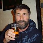Malcolm Fletcher - @malcolm346 - Instagram