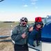Malcolm Fletcher - Facebook